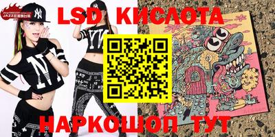jwh Кулебаки