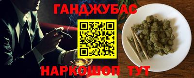 jwh Кулебаки