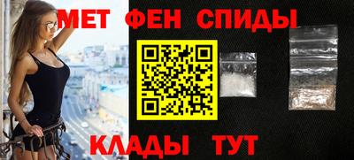 jwh Кулебаки