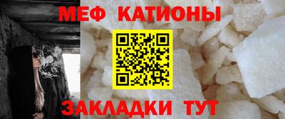 jwh Кулебаки