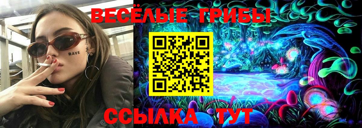 Псилоцибиновые грибы Magic Shrooms Алапаевск