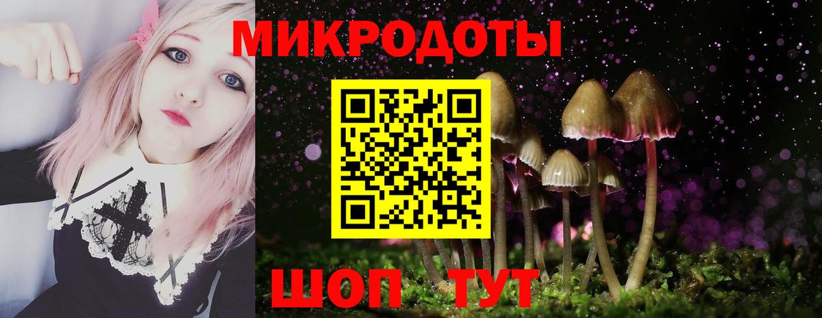 Алапаевск  Псилоцибиновые грибы ЛСД  Вход с VPN 